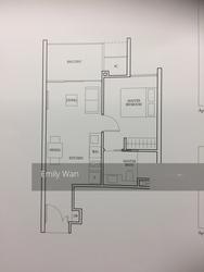 Bartley Ridge (D13), Condominium #157009312